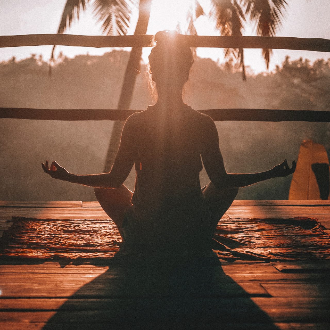 https://elevatehwc.com/wp-content/uploads/2018/09/yoga-pose-in-sunset-unsplash-1-1280x1280.jpg